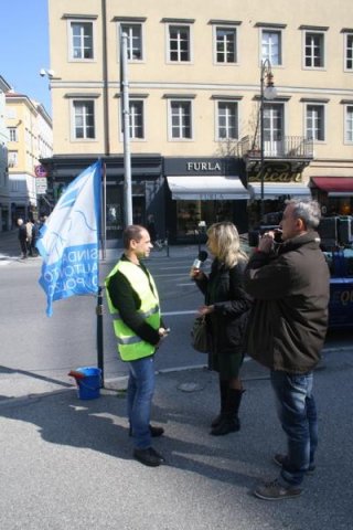 150319-Manifestazione Lavavetri (18)